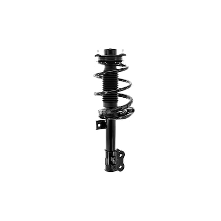 Fcs Struts COMPLETE STRUT ASSEMBLY 1333542L